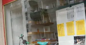 Apre oggi il negozio dove non si paga