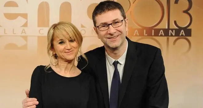 Speciale Sanremo, tutto sul Festival della canzone