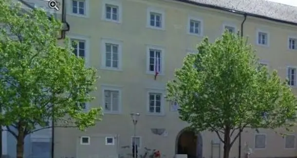 «Il Comune ripensi il suo progetto per i bagni pubblici»