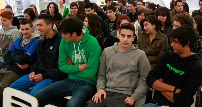 Valori della Resistenza per sconfiggere la crisi contemporanea