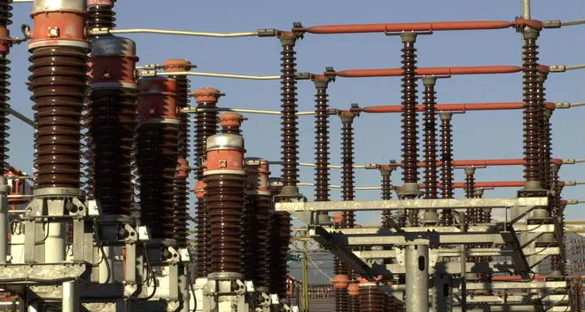 Inchiesta energia, caso «Stein an Stein»: tra gli indagati c’è anche Franz Pircher