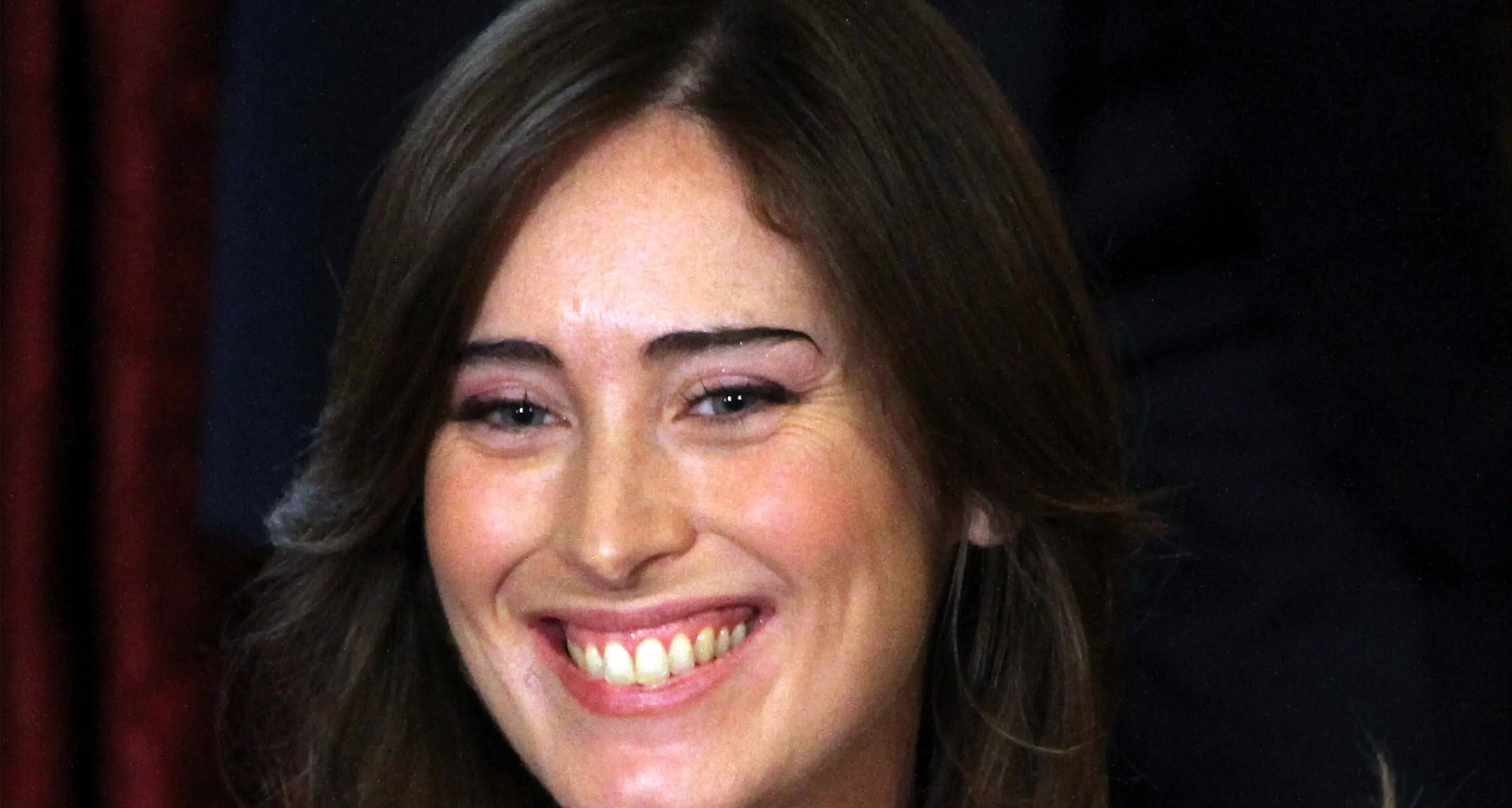 Il ministro Boschi lunedì a Bolzano per il comitato del si
