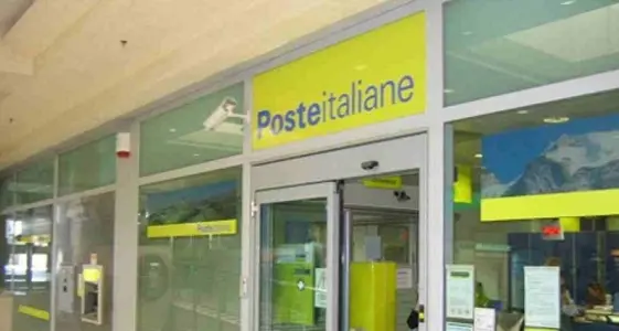 Il Ctcu di Bolzano: \"Poste italiane dovrà risarcire i risparmiatori che hanno investito nel fondo Obelisco\"