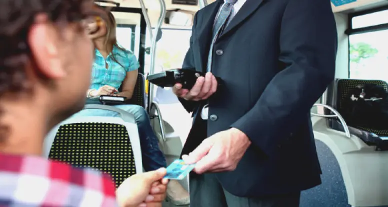 Trenitalia, stretta sui controlli: 4.000 multe tra Veneto e Trentino Alto Adige