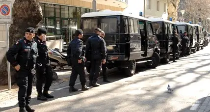 Bolzano: monumenti fascisti, cortei contrapposti in città / SONDAGGIO