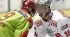 Hockey semifinali scudetto: Bolzano, falsa partenza ad Asiago