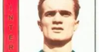 Cinquant'anni con le figurine Panini / FOTO