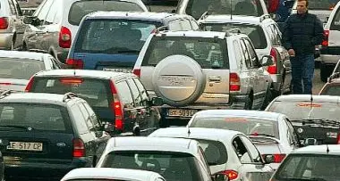 Bolzano: la Provincia taglia il bollo auto del 10% anche nel 2011
