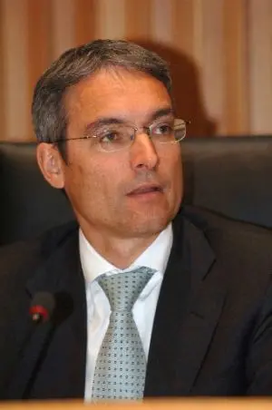 Alto Adige: Steger (svp) ineleggibile in Provincia, si dimette da presidente