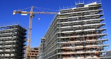Bolzano: consegnati 81 alloggi Ipes a Casanova, entro il 2011 saranno 460