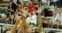 Volley: Trento batte anche il Belchatov a Doha e si conferma campione del mondo