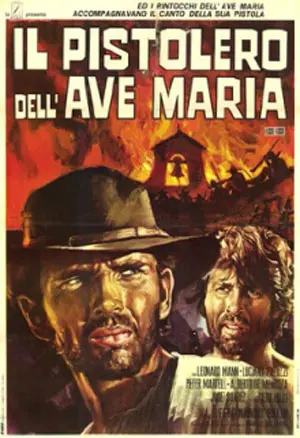 E' morto l'attore Peter Martellil Terence Hill sudtirolese
