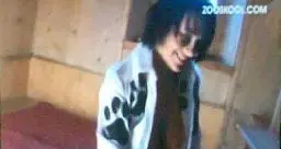 Film hard con cani: prima condannaper zoopornografia a Bolzano