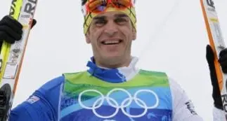 Olimpiadi, Piller d'argento nel fondo. Delude il quartetto della libera