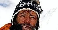 Valanghe killer, Kammerlander: \"Patentino per gli scialpinisti\"