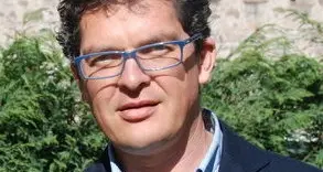 Firmian, topi anche sui balconi L’Ipes: «Pronti a disinfestare»