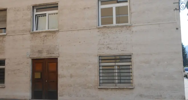 Unitalia non paga più: chiusa la storica sededi via Locatelli