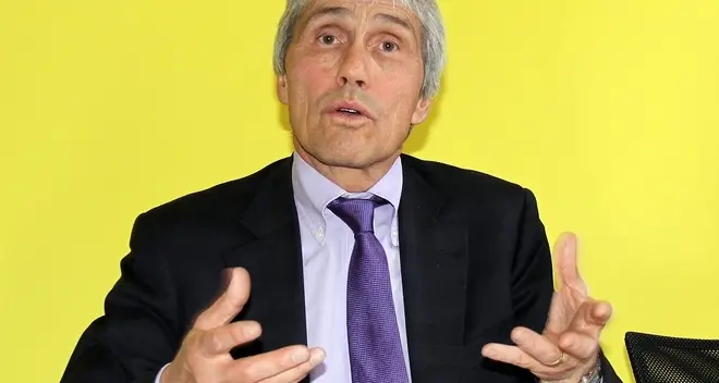 Iperbarico: la Asl adesso è disposta a trattare