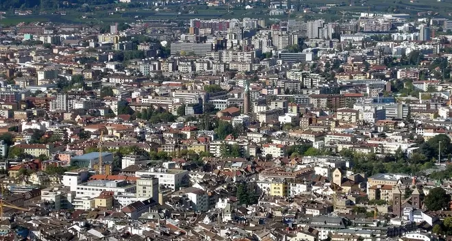Imi, la prima rata entro il 16 di giugno