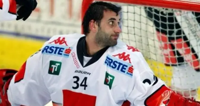 HOCKEY»GIOVANI ALL’AVVENTURA