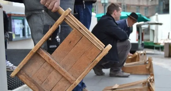 Tradizioni culturali, dieci video di “tutela” per quelle gardenesi