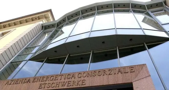Cda in scadenza a Merano: parte la corsa alle 40 poltrone