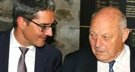 Convenzione nel caos, crescono le defezioni