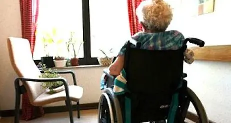 Egna, paziente fa causa per sei camicie da notte