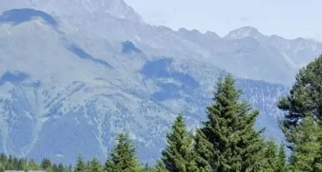Debutta Dolorama, il sentiero che esalta la Valle d’Isarco