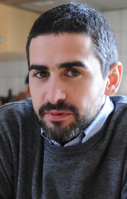 In trecento per lavorare con il “cittadino” Fraccaro