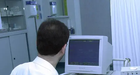 A Laghetti scatta la raccolta firme per avere il medico