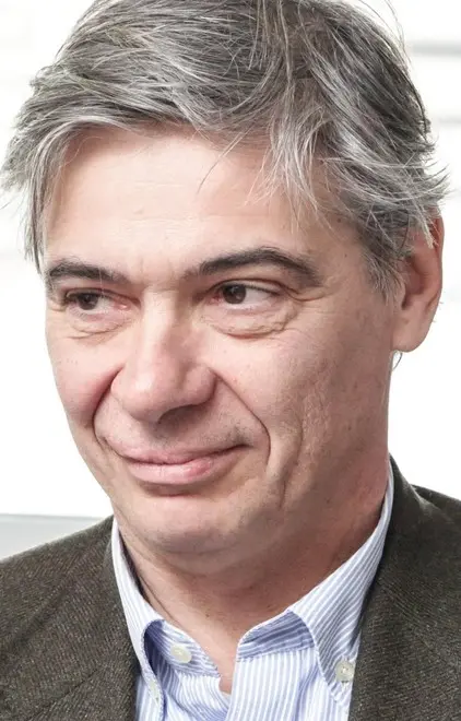 Repetto attacca Bizzo e Caramaschi