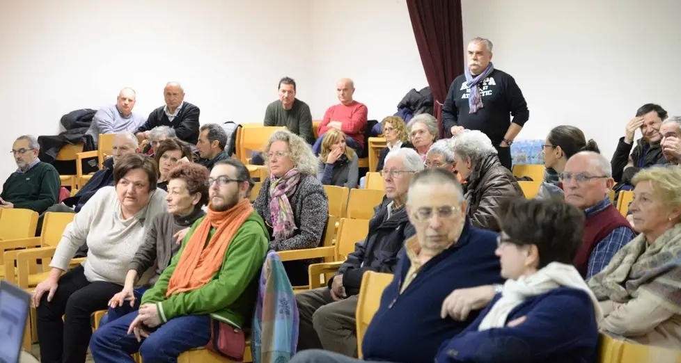 Più verde e sicurezza Via Vogelweide diventa un “salotto”