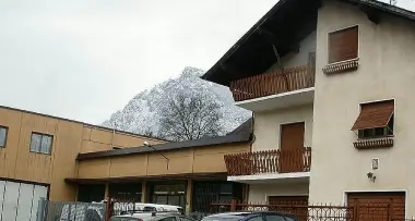 Traffico di ketamina: confessa il farmacista di Fiavé