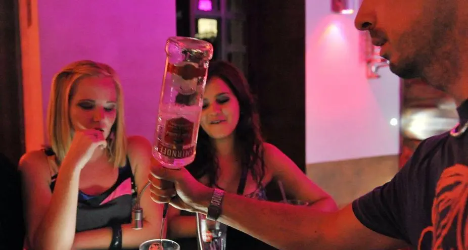Alcol a Caldaro, fissate le regole