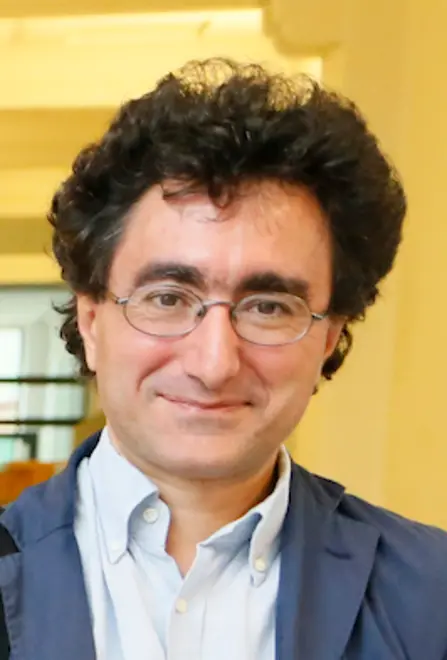 Gallo lancia la convention di sinistra per le comunali