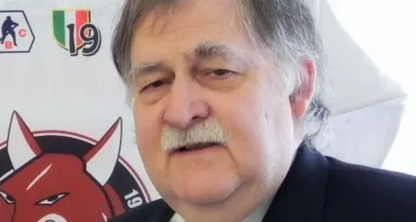 Bolzano Hockey, all’asta gli attrezzi della palestra