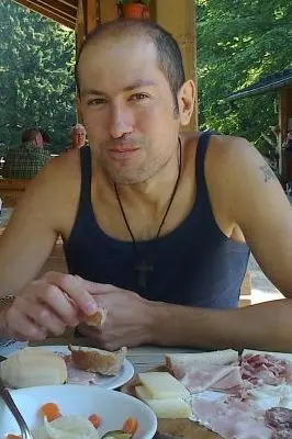 Claudio, da trapiantato a testimonial dell’Admo