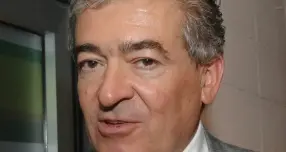 Le coop: «Non riceviamo terreni da 8 anni»