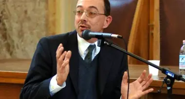 La Diocesi non paga per don Carli