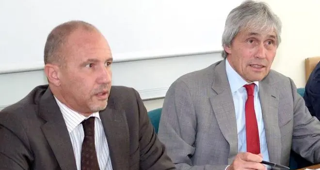 Riforma della sanità, i quattro comprensori con i giorni contati