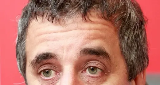 Centro, scatta il piano per la sicurezza