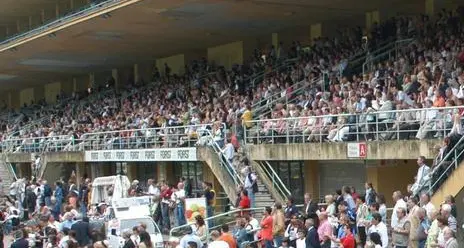 Merano Maia, pagati tutti i dipendenti Restano i creditori
