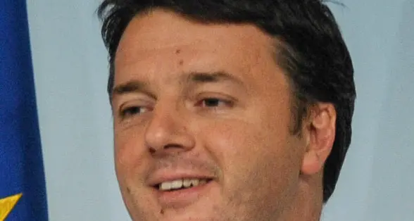 Berger: rush finale per avere più poteri