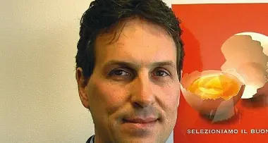 L'Aspiag: \"100 milioni per il megastorePossiamo realizzarlo a Bolzano sud\"