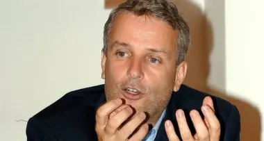 Ladinser: subito la circonvallazioneper decongestionare Bolzano