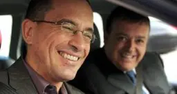 Ipes, indagato un altro funzionarioGrando è uscito dal carcere