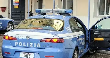 Videopoker truccati a BolzanoPatteggia l'imprenditore Galasso