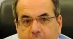 Tangenti Ipes: la commissione d'inchiestaincontra magistrato e carabinieri