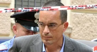 Grando, ferie forzate fino al 3 settembre